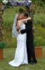 atelo ameerah wedding