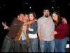 group 1