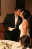 hachi wedding