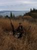 poco hunting