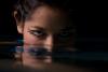somegirl water 1