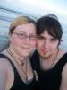 viaola and xion